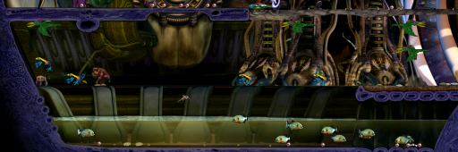 screenshot 2024 06 16 at 10 33 57 am